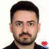 دکتر سعید مقدم نیا