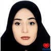 دکتر مهساسادات حسینی