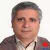 دکتر محمدابراهیم قاسم پور