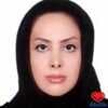 دکتر آی ناز بزازی
