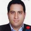 دکتر مرتضی ایزدی