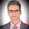 دکتر مرتضی شاه بندری قوچانی