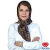 دکتر ژاله ذوالقدری