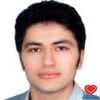 دکتر علی آیت اللهی