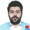 دکتر کیهان کرمی