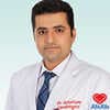 دکتر حامد فتاحی