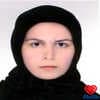 دکتر لیلا محمدی بید هندی