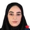 دکتر سمیرا سادات شریعتی مهر