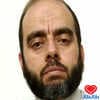 دکتر محمد رضا رهامی