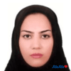 دکتر بهاره جلیلی