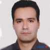 دکتر سیامک اکبریان