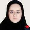 دکتر مریم ابویی مهریزی