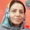دکتر مریم پیری