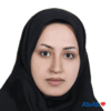 دکتر الهام شریفی