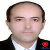 دکتر محسن جوهری