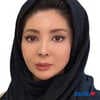 دکتر وحیده زین العابدین زاده