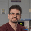 دکتر محمد سرور