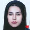 دکتر فاطمه سلیمانی