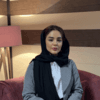 دکتر مهسا محسنی نسب