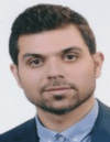 دکتر مهدی صارمی نژاد