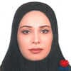 دکتر بهاره خیراللهی