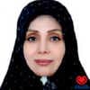 دکتر قمرتاج خان بابایی