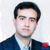 دکتر مهدی دهقان دهنوی