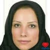 دکتر سارا طارمی
