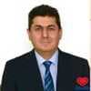 دکتر قوام الدین اشرفی زاده