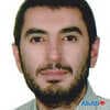 دکتر امید ثابت زاده