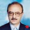 دکتر سید علی رضا ضیایی