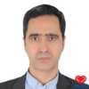 دکتر کلینیک گوارش دکتر حرمتی