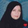 دکتر مريم عمادی