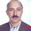دکتر فیروز ناظم