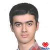 دکتر امیررضا مرادی