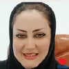 دکتر منصوره امیرشاهی