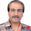 دکتر ابراهیم محمدی