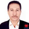 دکتر اله نظر علی صوفی