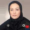 دکتر افسانه کفاش