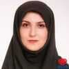 دکتر سمیرا کرباسیون