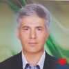 دکتر محمد شیرازی
