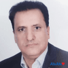 دکتر محمد حسین شرافت