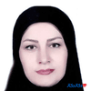 دکتر ویدا پیروی