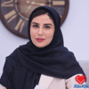دکتر مهسا شایگان فرد