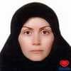 دکتر مریم احمدی