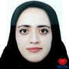 دکتر آرزو عزیزی