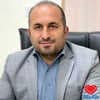 دکتر امین بشکار