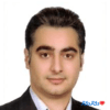 دکتر پیمان مشاری