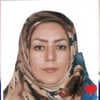 دکتر فهیمه رضائی