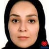دکتر نسیم بهاری